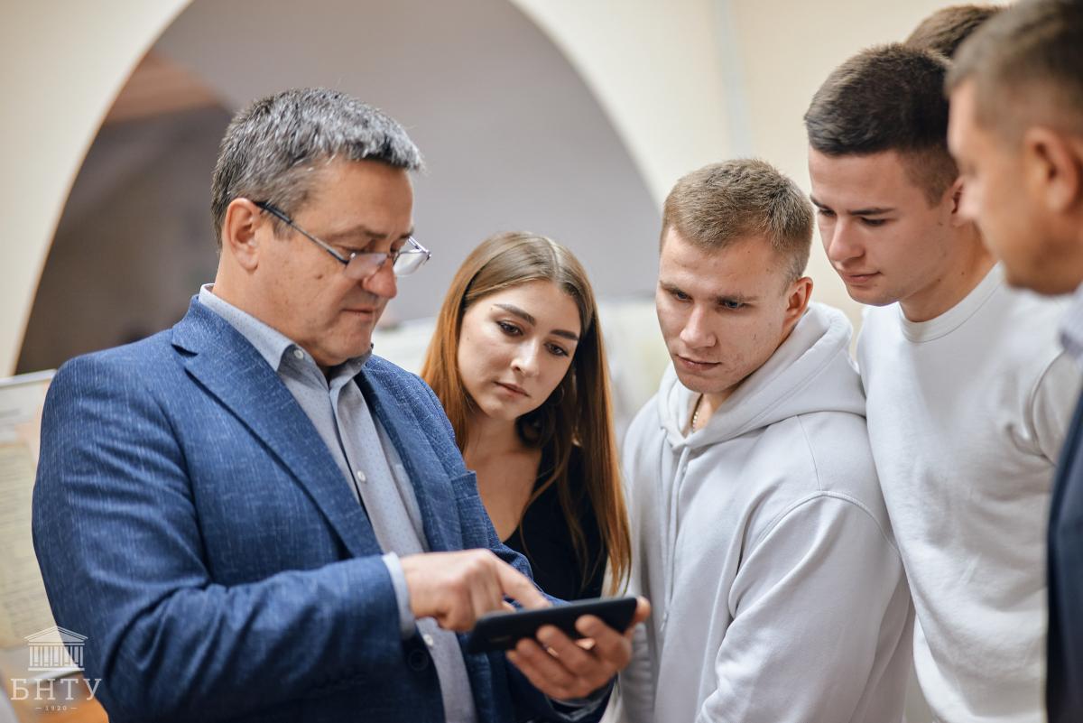 4782.jpg